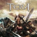 테라인터넷 이미지