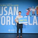 웰컴치과기공소 이미지