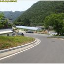정대2리 경로당 Daum카페