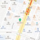 최신영내과의원 이미지