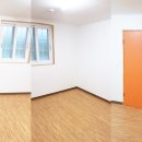 신풍리-3 이미지