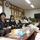 인천사리울초등학교 이미지