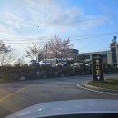 링크나인골프클럽 이미지