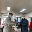 단북리 | 대경대학교 동물사육복지과 입학후기