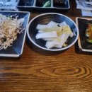 송도식당 이미지