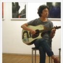 다연한의원 이미지