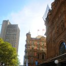 170310 New Zealand, Australia Tour 13일차------ Sydney 1일차 (Darling Harbour ) 이미지