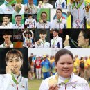 효자¡태권도 이미지