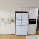 대신 롯데캐슬아파트 이미지