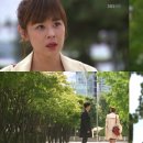 지성목장 이미지