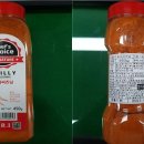 선재식품 이미지