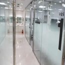 연세플랜치과의원 이미지