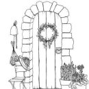 매곡어린이집 이미지