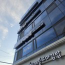 바티스트아트하우스 | 춘천후평동카페 바티스트 아트하우스 디저트맛집 드로잉카페