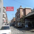 남동38 이미지