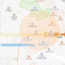 하단동143 이미지