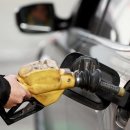 서해안만남의광장 이미지