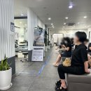 365창원다나은마취통증의학과의원 이미지