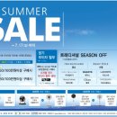 대백광고 네이버블로그