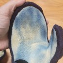 세현상사 이미지