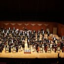 강남-030 이미지