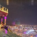 스텔라이호텔 이미지