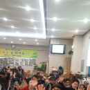 빛오름 이미지