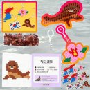 무궁화유치원 이미지