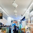 GS25 강남동원점 이미지