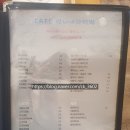 언니네 다락방 이미지