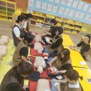 별을그리는아이어린이집 이미지