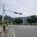 청용2리 이미지