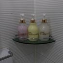 삼박자노래연습장 이미지