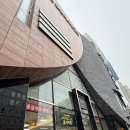 대전본동물병원 이미지