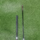 수도로5R 이미지