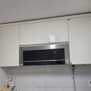 죽동대원칸타빌아파트경로당 | 대전 주방후드 교체 - 죽동 대원칸타빌 허리케인 HRH90S