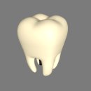 오오치과병원 이미지