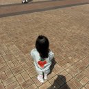 해연막걸리 이미지