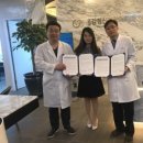 진주정신건강의학과의원 이미지