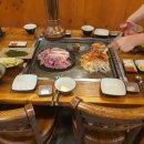 제주흑다돈 이미지