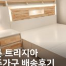 김명선디자인