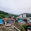 우일여관 이미지