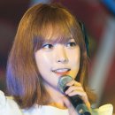 화천시장 이미지