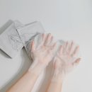 플로하 이미지