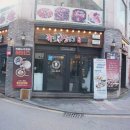 족발신선생 부천역점 이미지