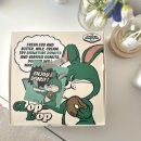 롭롭도넛샵 이미지