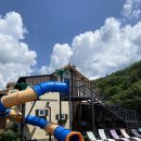 무주카라반&펜션