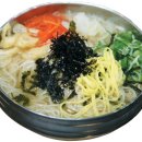 국수잔치 이미지