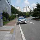 용인서부경찰서어린이집 이미지