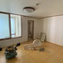 부영아파트-우 이미지